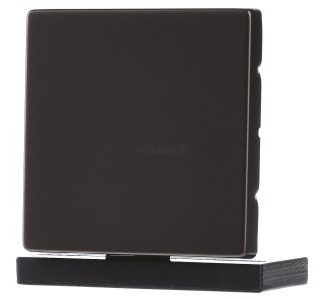 Конструкция поворотной крышки Mokamet MEG3300-6052