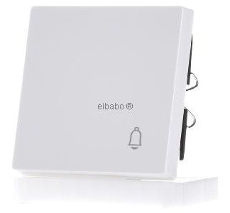 Флисовая коляска-качалка, белая/блестящая, с застежкой-кнопкой/перекрестным креплением/нажимным креплением. MEG3305-0319