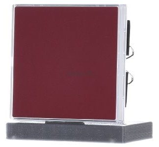 Переключатель/кнопка/вкл. белого цвета. Крышка для переключателя/кнопки MEG3340-3500