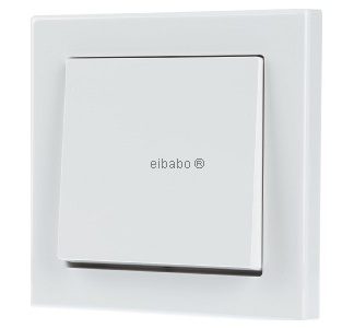 Большой переключатель PWS/GL 10AX AC 250V - 3-позиционный переключатель (MEG3341-1419)