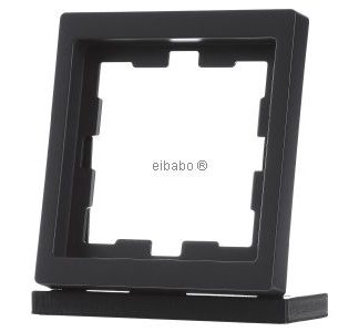 Рама 1x и D-Life - MEG4010-6534