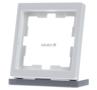 Рама 1x lotusws D-Life - MEG4010-6535