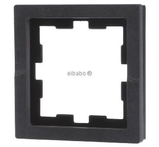 Планшет D-Life Frame MEG4010-6547 (1 шт.)