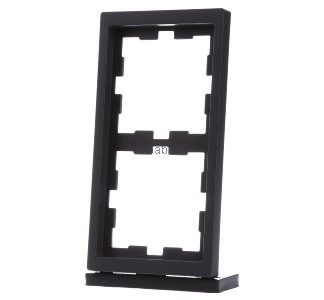 Рама 2x и D-Life - MEG4020-6534