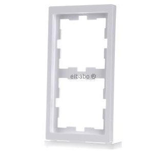 Frame 2x lotusws D-Life - MEG4020-6535 frame