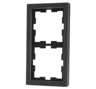 Рама для фоторамы D-Life Double Slate Frame MEG4020-6547