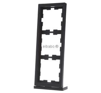 Рама D-Life Triple Frame - Frame MEG4030-6534