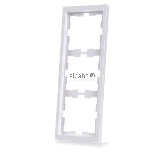 3x рама LotusWS D-Life - рама MEG4030-6535