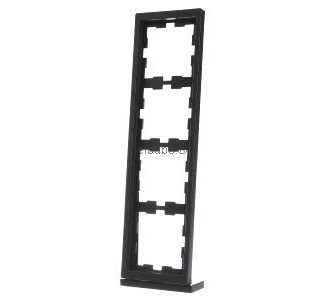 Рама с 4-кратным складыванием и технологией D-Life - MEG4040-6534