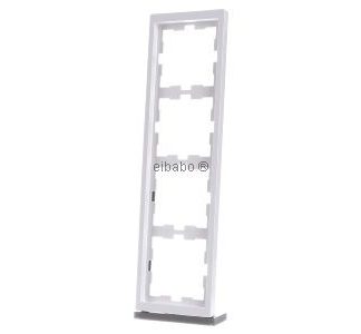 Frame 4 lotusws D-Life - MEG4040-6535 frame