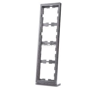 Рама D-Life 4x - MEG4040-6536