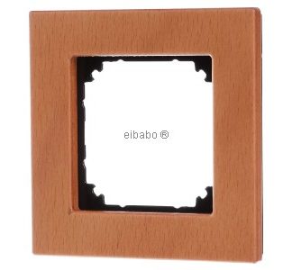 Однослойный каркас из бука - Однослойный каркас из бука MEG4051-3470