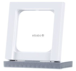 Система адаптеров Lotusws - Комплект адаптеров крышки MEG4500-6035