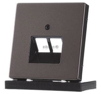 2 центральные пластины Мокамет для использования в Объединенных Арабских Эмиратах MEG4522-6052