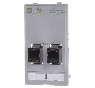 Интерфейс передней панели - Крышка 4000-68000-1200000