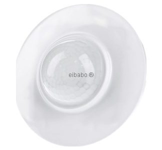 Встраиваемый датчик движения 25340