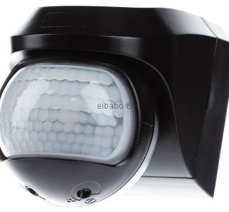 Датчик движения Infra Garde 200 Max, черный, артикул 3165.