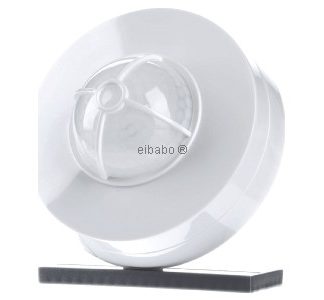 Датчик движения Infra Garde 360 ​​​​AP, 16 м, белый, 3327