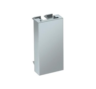 Жалюзи - Алюминиевая рама ADP-B AL0.5