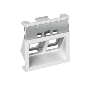 Аксессуары для разъема передачи данных BRK Key A45 rws Key Carrier для Ausf.A45 rws.