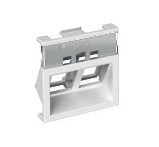 Аксессуары для разъема данных BRK Key B45 rws Key Carrier для Ausf.B45 rws.