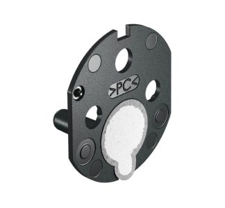 Кодировочный штифт для кодированной розетки — Аксессуары для розеток/вилок CST-STD K