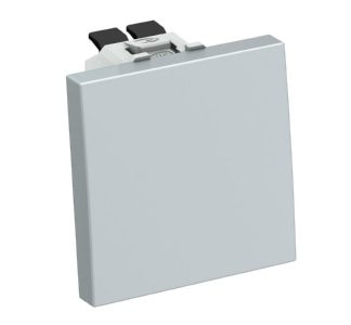 Алюминиевый выключатель с окрашенным корпусом - WS-UB AL1 Switch