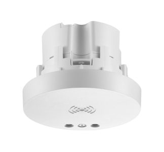 Преобразователь - Датчик движения 821006001800