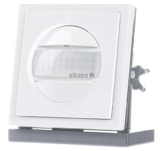 Датчик движения UP 180G D 484.02BM