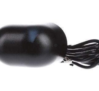 Радарный датчик движения - Полностью черный датчик движения RaDec-M