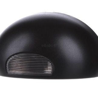 Полный датчик движения RMS-M