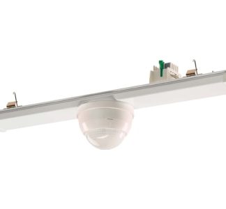 Модуль датчика движения для DIN-рейки - VLMF-SEN500-7PD9-SR5