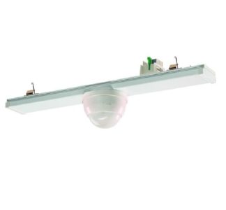 Sensor-Form - Датчик освещенности для управления освещением VLMF-SEN 50 #1500196