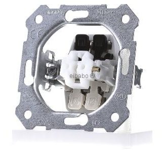 Стилус Delta 1NC - Переключающий контакт с кнопкой 1 5TD2123