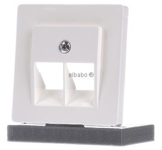 Диапазон связи Delta Vita, TWS - Центральный экран ОАЭ/IAE (ISDN) 5TG1211