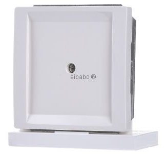 Заглушка 68x68 - Центральная шторная накладка 5TG1330