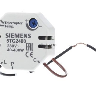 Электронный таймер от 0,5 до 10 минут — механический таймер 0,5 ... 10 мин, белый...