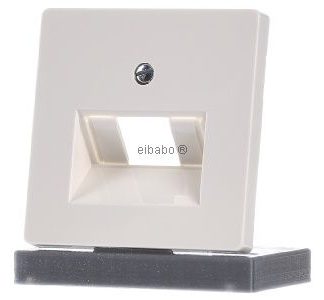 Покрытие ОАЭ ele/ws - Центральное покрытие ОАЭ / IAE (ISDN) 5TG2543