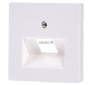 Накладка ti/ws для ОАЭ - Центральное покрытие ОАЭ/IAE (ISDN) 5TG2545