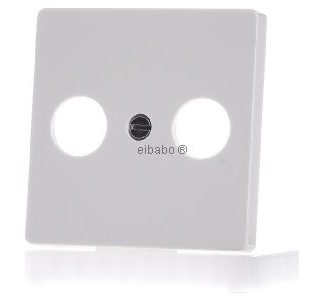 Чехол Delta Plus, tws - Центральный чехол 5TG2561