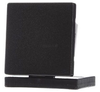 Тумблерный переключатель для Delta Vita U/W/A Switch, автомобильный/металлический 5TG6221