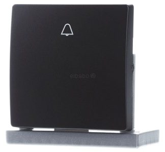 Колоколообразная крышка антрацитового цвета - 5TG7141-0AC10