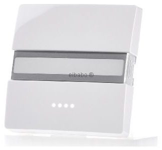 Аварийный отопительный прибор Rocker M.Shield. Модель Delta, артикул 5TG7155