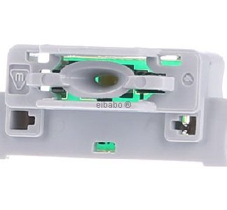 Светодиодная подсветка для переключающих устройств 5TG7354