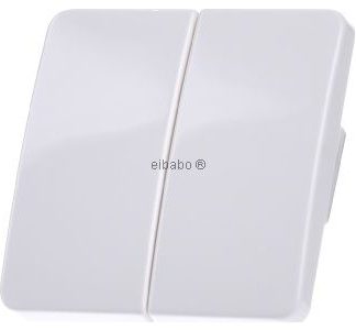 Тумблерный переключатель для серии Delta Profile/Dual Switch, tws 5TG7805