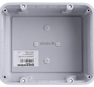 Монтажная пластина AQR2500NF — аксессуары для коммутационного устройства S55720-S161.