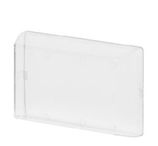 Чехол - RFID-аксессуар 6GT2890-0CC00