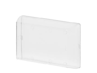 Чехол - RFID-аксессуар 6GT2890-0CC00