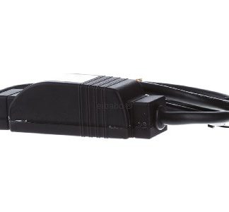 Радиоприемник EVB SlimReceiv.Vario 1811132