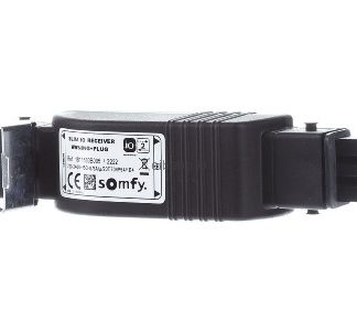 io Slim Awning Receiver - Radio Receiver 1811683